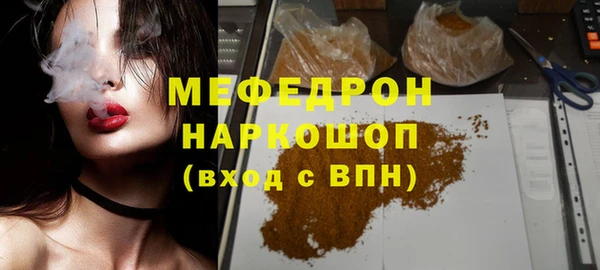 индика Костерёво