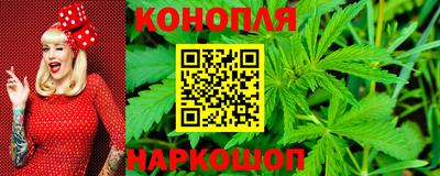 MDMA Premium VHQ Балаково