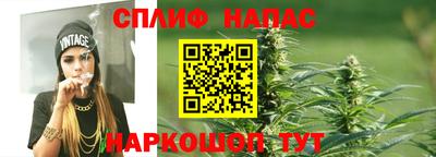 соль ск Балахна