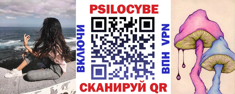 Псилоцибиновые грибы мухоморы Бийск