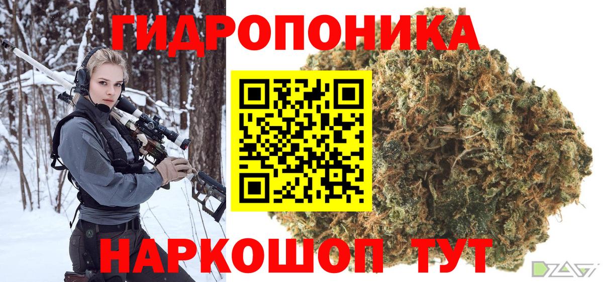 Бошки Шишки гибрид Бийск